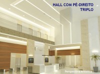 /album/e-business/pe-direito-triplo-hall-jpg/